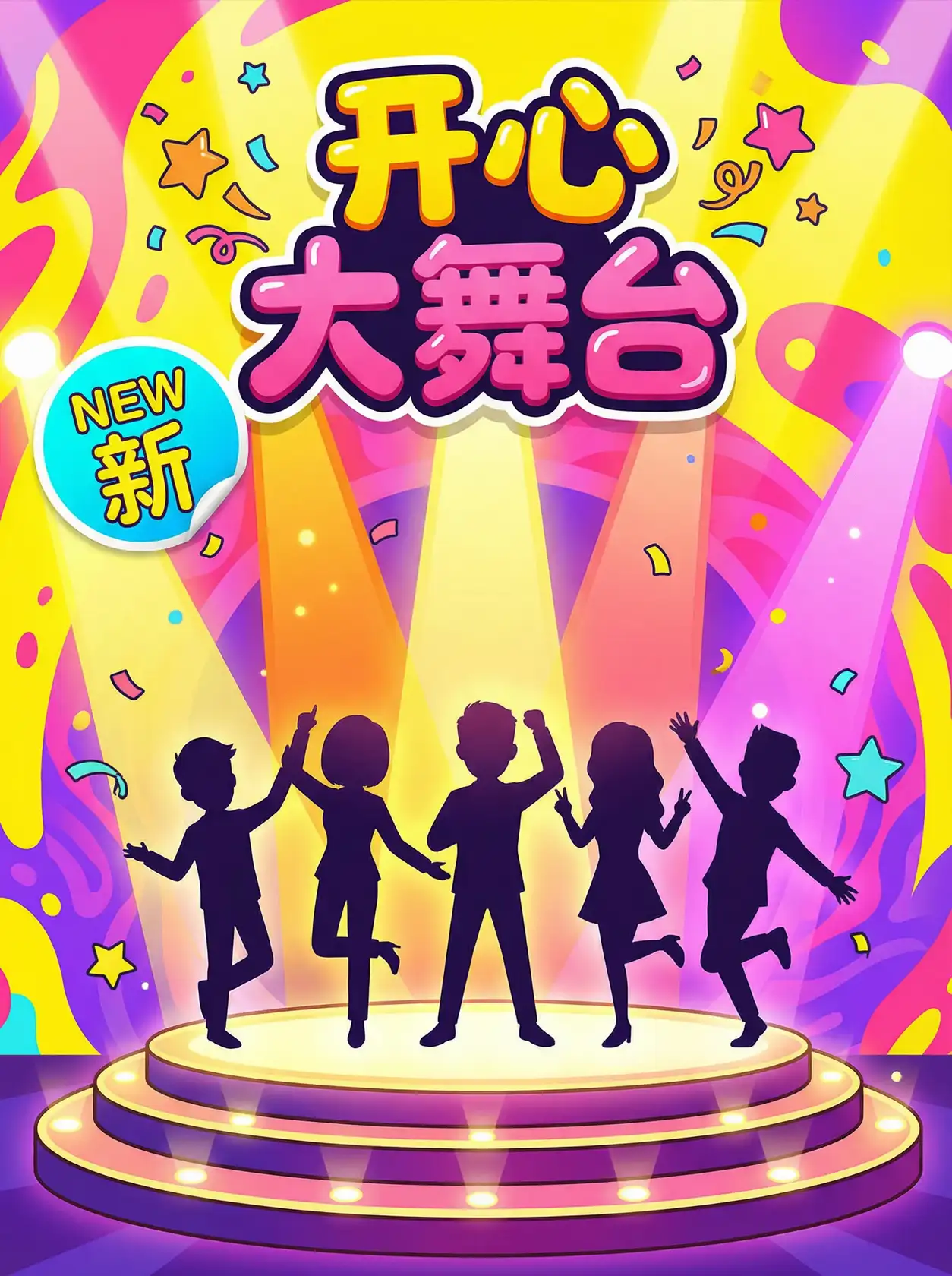 色情動漫 唱歌翻车现场